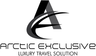 Arctic Exclusive Logo